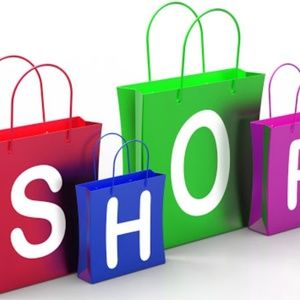 Meet your Posher, Wanda